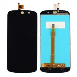 TOUCH+DISPLAY ACER LIQUID Z530 5"WHITE TOUCH+DISPLAY ACER LIQUID Z530 5"WHITE